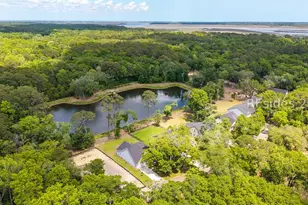 1 Alumni Rd, Beaufort, SC 29907 - Photo 24