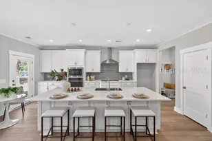 1 Alumni Rd, Beaufort, SC 29907 - Photo 8