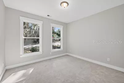 1 Alumni Road, Beaufort, SC 29907 - Photo 16