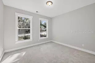 1 Alumni Rd, Beaufort, SC 29907 - Photo 16
