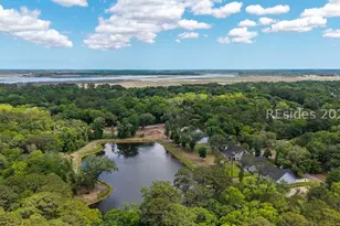 1 Alumni Rd, Beaufort, SC 29907 - Photo 28