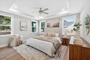 1 Alumni Rd, Beaufort, SC 29907 - Photo 14