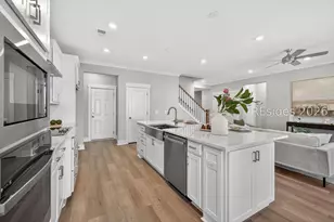 1 Alumni Rd, Beaufort, SC 29907 - Photo 10