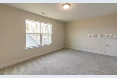 7 Alumni Road, Beaufort, SC 29907 - Photo 18