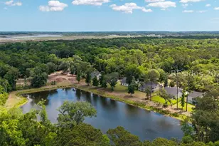 7 Alumni Rd, Beaufort, SC 29907 - Photo 24