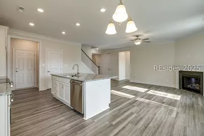 7 Alumni Road, Beaufort, SC 29907 - Photo 12