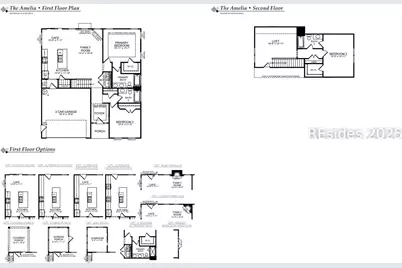 7 Alumni Road, Beaufort, SC 29907 - Photo 20