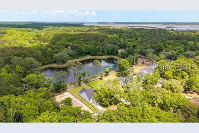 7 Alumni Road, Beaufort, SC 29907 - Photo 22