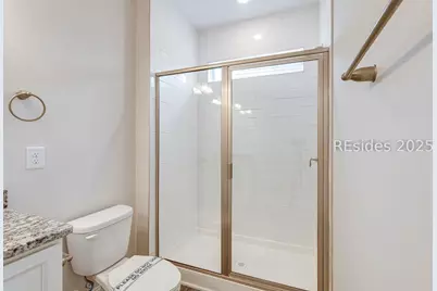 7 Alumni Road, Beaufort, SC 29907 - Photo 6