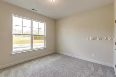 7 Alumni Road, Beaufort, SC 29907 - Photo 4