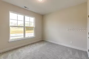 7 Alumni Rd, Beaufort, SC 29907 - Photo 4