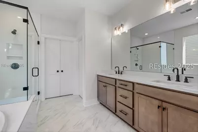 5 Alumni Road, Beaufort, SC 29907 - Photo 4