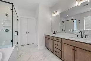 5 Alumni Rd, Beaufort, SC 29907 - Photo 4