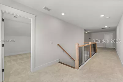 5 Alumni Road, Beaufort, SC 29907 - Photo 16