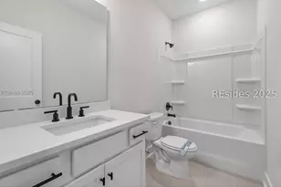 5 Alumni Rd, Beaufort, SC 29907 - Photo 8