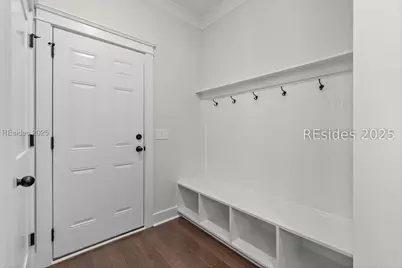 5 Alumni Road, Beaufort, SC 29907 - Photo 14