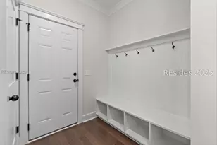 5 Alumni Rd, Beaufort, SC 29907 - Photo 14