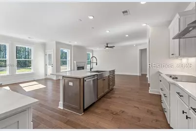 5 Alumni Road, Beaufort, SC 29907 - Photo 10