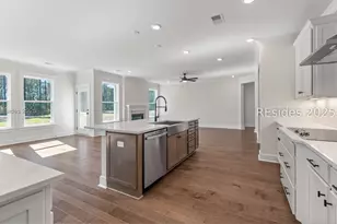 5 Alumni Rd, Beaufort, SC 29907 - Photo 10