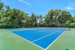 55 Bareclona Rd, Hilton Head Island, SC 29928 - Photo 34