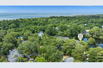 55 Bareclona Road #260-B, Hilton Head Island, SC 29928 - Photo 1