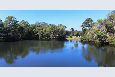 55 Bareclona Road #260-B, Hilton Head Island, SC 29928 - Photo 24