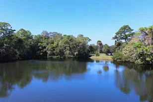 55 Bareclona Rd, Hilton Head Island, SC 29928 - Photo 24