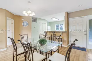 55 Bareclona Rd, Hilton Head Island, SC 29928 - Photo 10