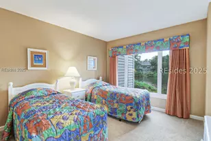 55 Bareclona Rd, Hilton Head Island, SC 29928 - Photo 18