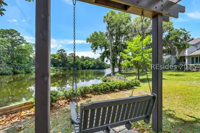 55 Bareclona Road #260-B, Hilton Head Island, SC 29928 - Photo 38