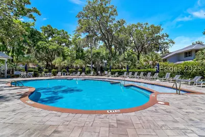 55 Bareclona Road #260-B, Hilton Head Island, SC 29928 - Photo 28