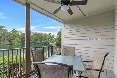 55 Bareclona Road #260-B, Hilton Head Island, SC 29928 - Photo 22