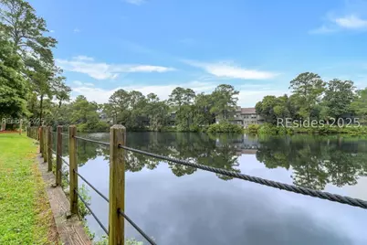 55 Bareclona Road #260-B, Hilton Head Island, SC 29928 - Photo 8