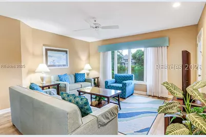 55 Bareclona Road #260-B, Hilton Head Island, SC 29928 - Photo 6