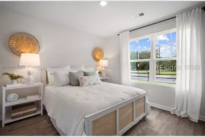 951 Sanctuary Drive, Ridgeland, SC 29936 - Photo 32