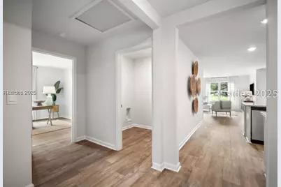 951 Sanctuary Drive, Ridgeland, SC 29936 - Photo 34