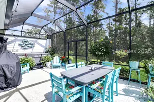 530 Starfish Pl, Hardeeville, SC 29927 - Photo 54