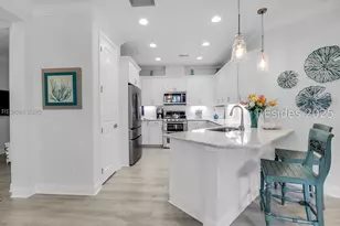 530 Starfish Pl, Hardeeville, SC 29927 - Photo 10