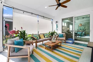 530 Starfish Pl, Hardeeville, SC 29927 - Photo 50