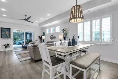 530 Starfish Place, Hardeeville, SC 29927 - Photo 20