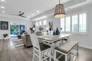 530 Starfish Pl, Hardeeville, SC 29927 - Photo 20