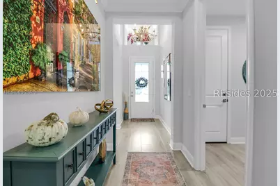 530 Starfish Place, Hardeeville, SC 29927 - Photo 48