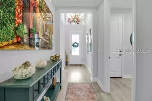 530 Starfish Pl, Hardeeville, SC 29927 - Photo 48