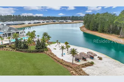 530 Starfish Place, Hardeeville, SC 29927 - Photo 84