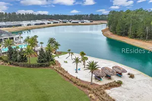 530 Starfish Pl, Hardeeville, SC 29927 - Photo 84