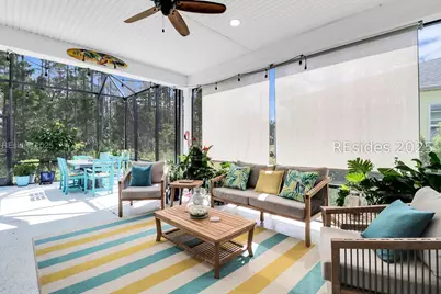 530 Starfish Place, Hardeeville, SC 29927 - Photo 26