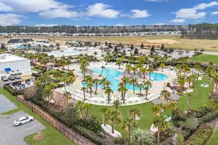 530 Starfish Pl, Hardeeville, SC 29927 - Photo 66