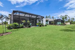 530 Starfish Pl, Hardeeville, SC 29927 - Photo 60