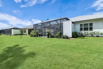 530 Starfish Place, Hardeeville, SC 29927 - Photo 58