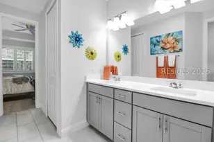 530 Starfish Pl, Hardeeville, SC 29927 - Photo 34